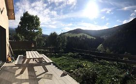 Chez Jo
